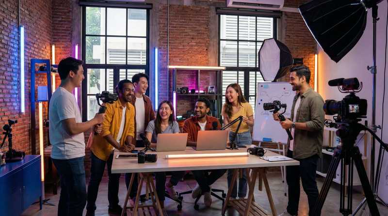 女神视频女神视频社区