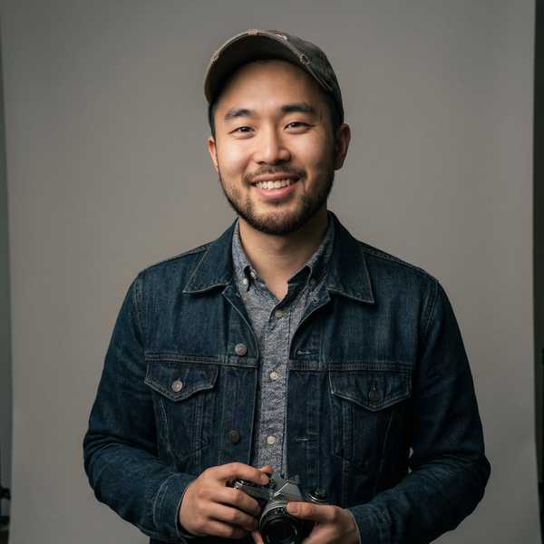 女神视频导演顾问