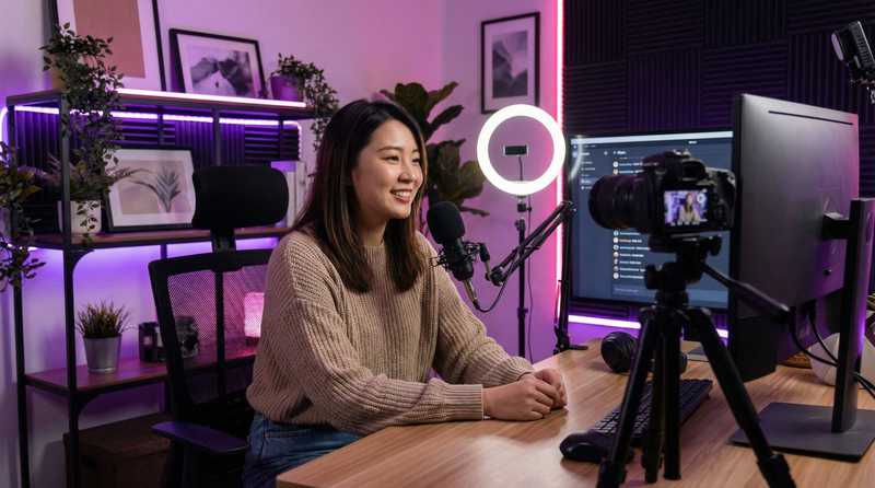 女神视频视频平台