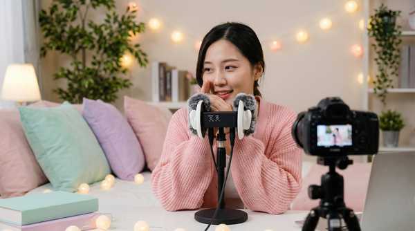 女神视频生活视频